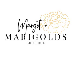 Margot and  Marigolds Boutique